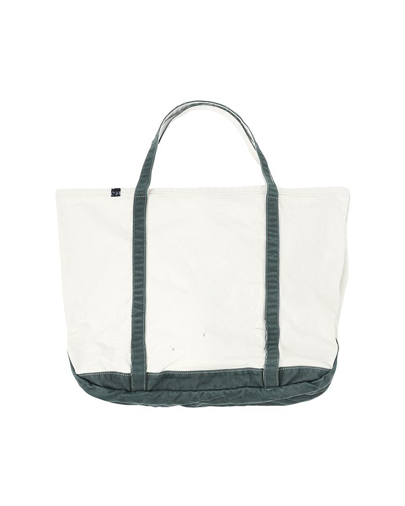 JUNEAU TOTE (L) | Visvim Official North American Web Store